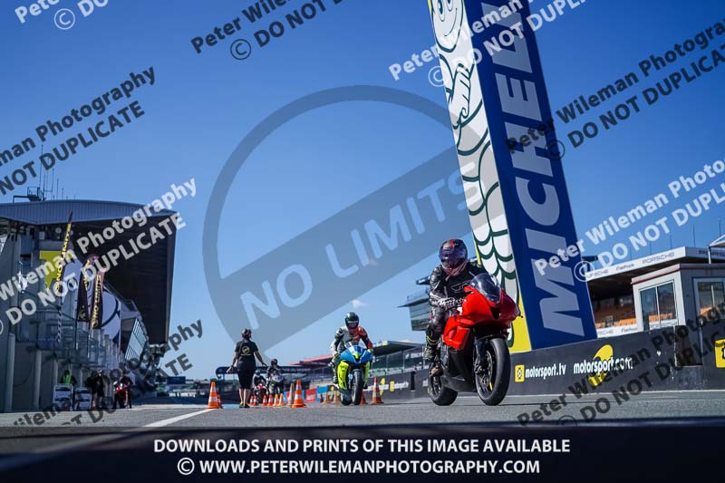 Le Mans;event digital images;france;motorbikes;no limits;peter wileman photography;trackday;trackday digital images